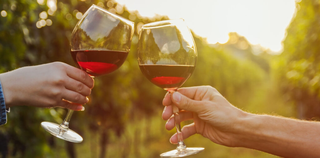 Tour enogastronomico con visita in cantina alle Cinque Terre